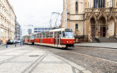 Jak prodat byt v Karlíně, na Letné nebo v Holešovicích za maximální cenu: 5 strategií pro prémiové pražské lokality
